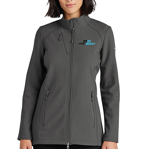 ProBoat - Eddie Bauer - Women's Jacket