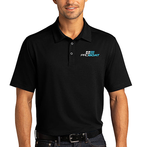 ProBoat - Port Authority Polo