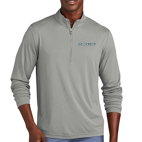 Pro-Line - Travis Mathew 1/4 Zip