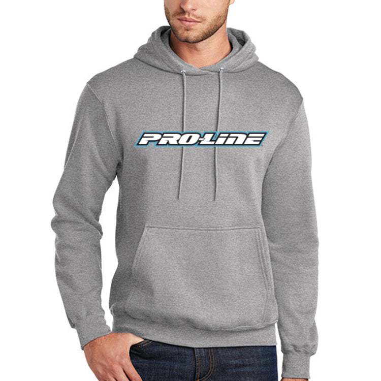 Pro-Line - Hoodie