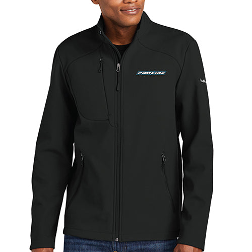 Pro-Line - Eddie Bauer Jacket