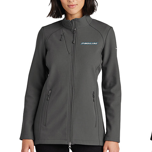 Pro-Line - Eddie Bauer - Women's Jacket