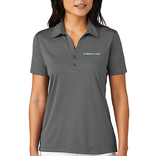 Pro-Line - Ladies TravisMathew Polo