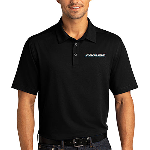 Pro-Line - Port Authority Polo