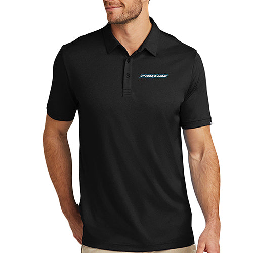 Pro-Line - TravisMathew Polo
