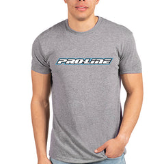 Pro-Line - T-Shirt
