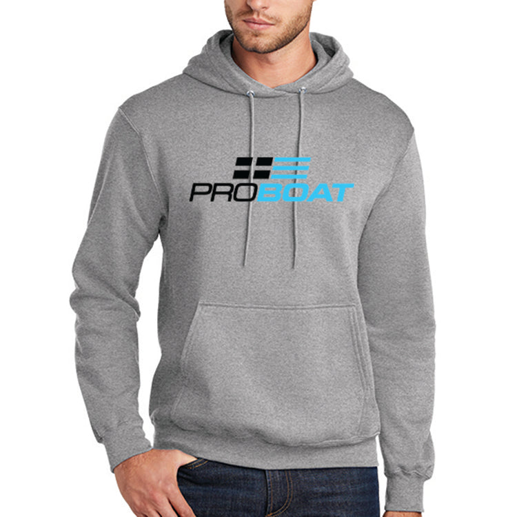 ProBoat - Hoodie