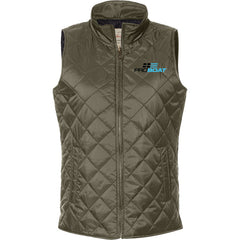 ProBoat - Weatherproof - Women's Vest