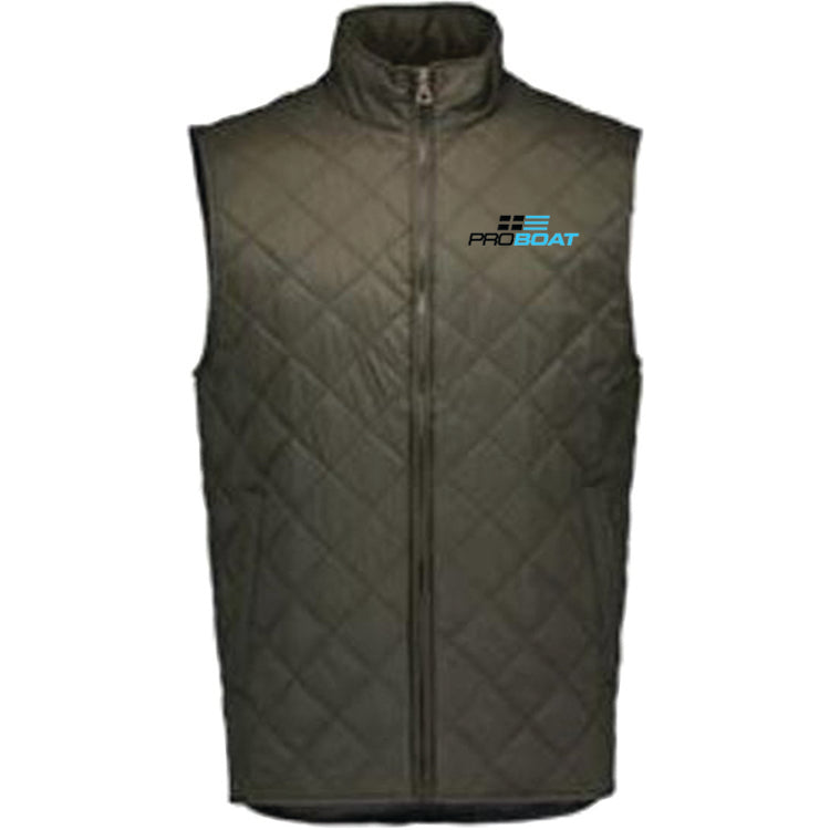 ProBoat - Weatherproof - Vest