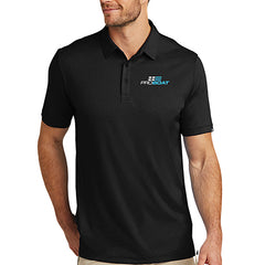 ProBoat - TravisMathew Polo