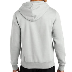 Sam Believe Hoodie