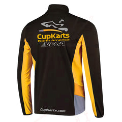CKNA Jacket