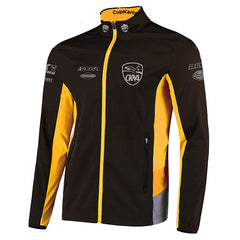 CKNA Jacket