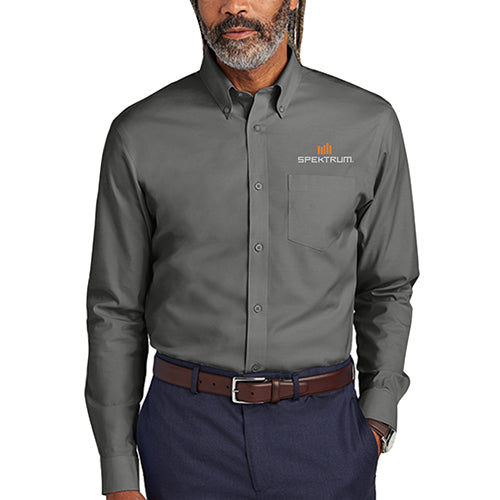 Spektrum - Brooks Brothers Button Down