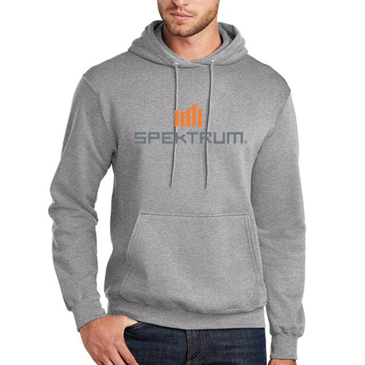 Spektrum - Hoodie