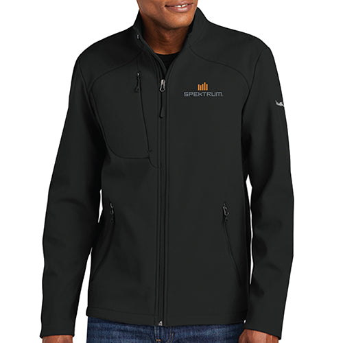 Spektrum - Eddie Bauer Jacket