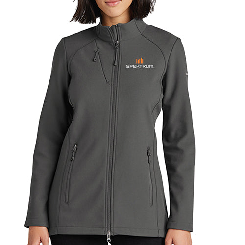 Spektrum - Eddie Bauer - Women's Jacket