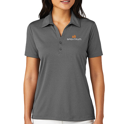 Spektrum - Ladies TravisMathew Polo