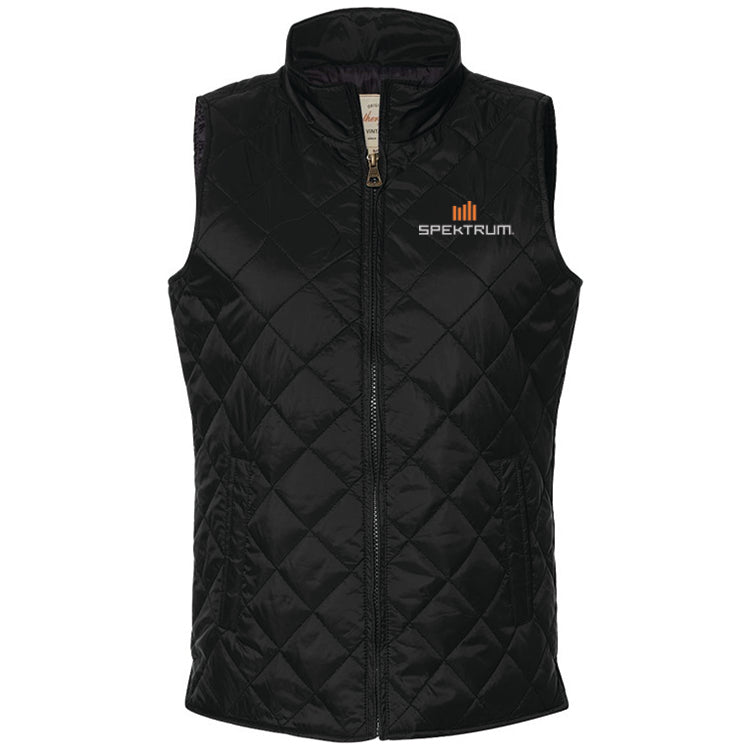 Spektrum - Weatherproof - Women's Vest