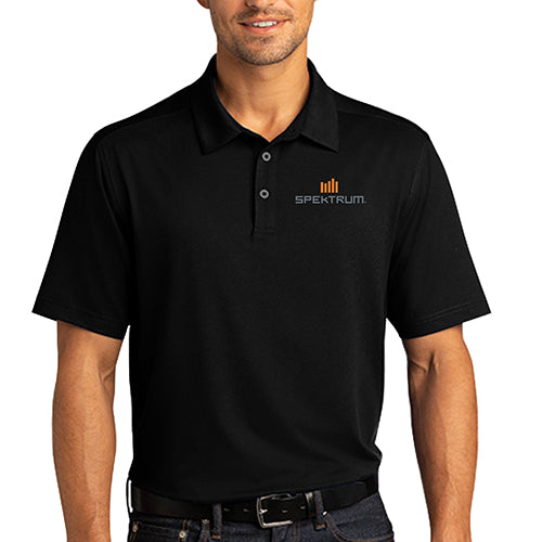 Spektrum - Port Authority Polo