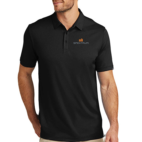 Spektrum - TravisMathew Polo