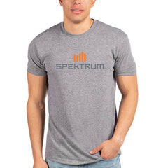 Spektrum - T-Shirt
