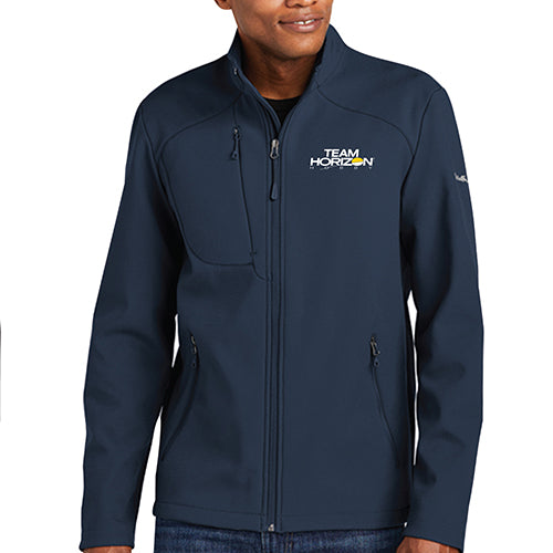 Team Horizon - Eddie Bauer Jacket