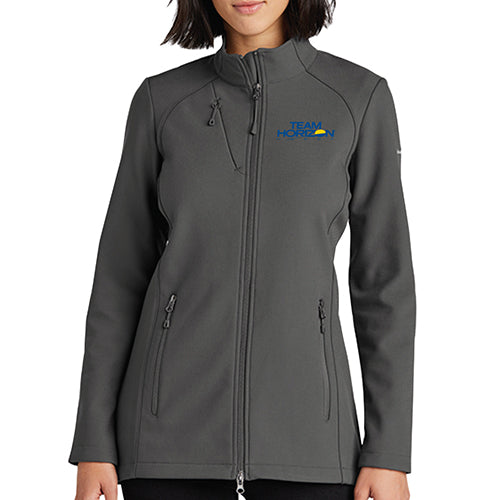 Team Horizon - Eddie Bauer - Women's Jacket
