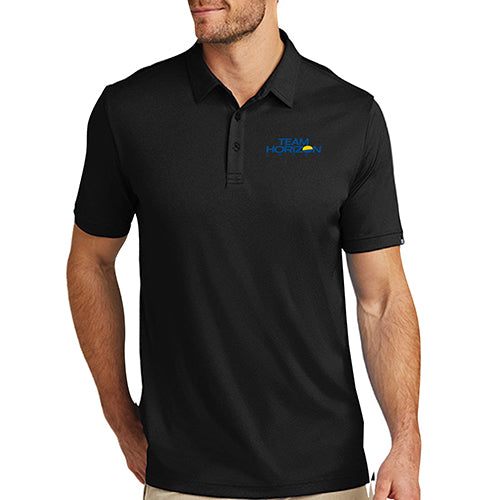 Team Horizon - TravisMathew Polo