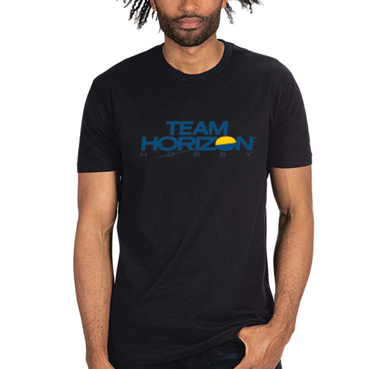 Team Horizon - T-Shirt