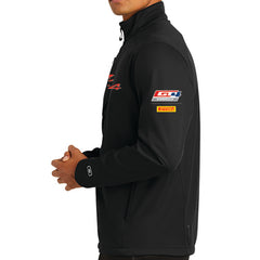 TechSport Racing Ogio Jacket