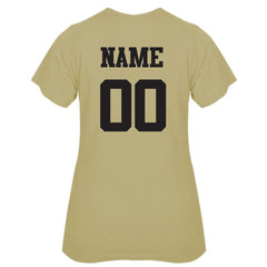 Franklin Crew Ladies Tee