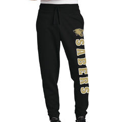 Franklin Sabers Adult Sweatpants