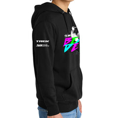 Bear Devo 2026 Unisex Hoodie