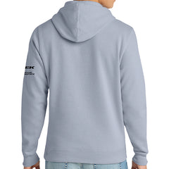 Bear Devo 2026 Unisex Hoodie