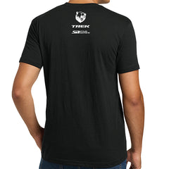 Bear Devo 2026 Men's T-Shirt