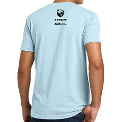 Bear Devo 2026 Men's T-Shirt