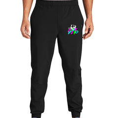 Bear Devo Men's Jogger