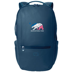 Bear National 2025 Backpack