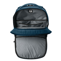 Bear National 2025 Backpack