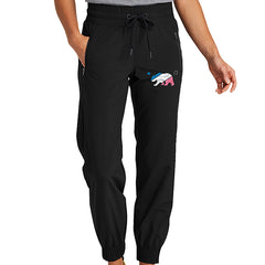 Bear National 2025 Women's Jogger