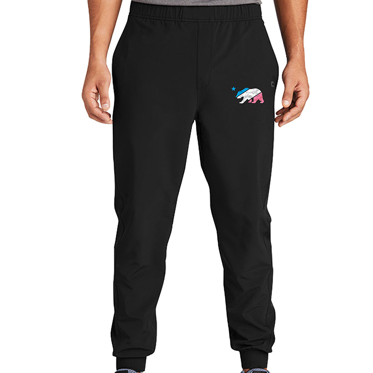 Bear National 2025 Men's Jogger