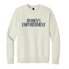 FHS-WE Sikora Sweatshirt