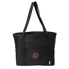 GTWC Logo Totes