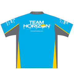 Team Horizon - Pilot Polo