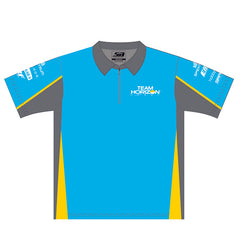 Team Horizon - Pilot Polo