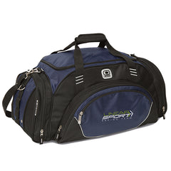 LSRT Duffel