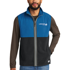 LaMacchia Cotopaxi Vest