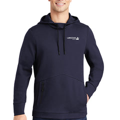 LaMacchia Sport-Tek Triumph Hooded Pullover