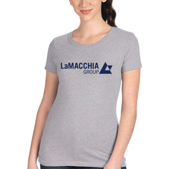 LaMacchia Ladies T-Shirt